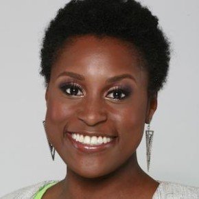 Issa Rae