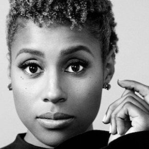 Issa Rae