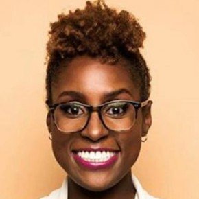 Issa Rae