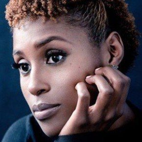 Issa Rae