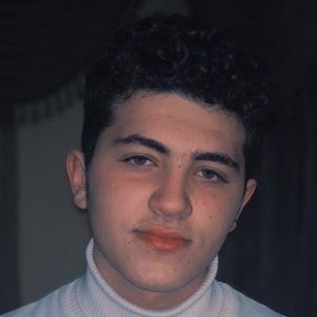 Issam Alnajjar