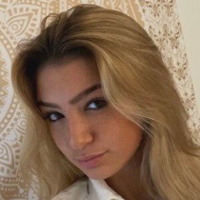 Issey Moloney