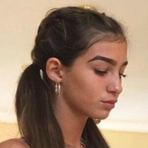 Issey Moloney