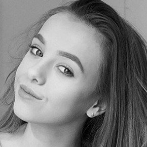Issy Walsh
