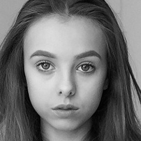 Issy Walsh