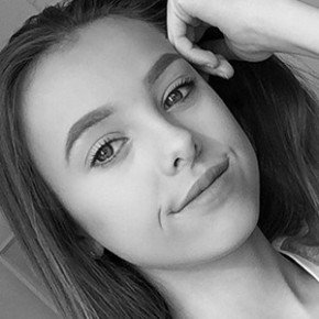 Issy Walsh