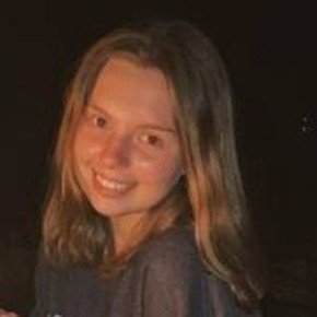 itsjustjennaaaa