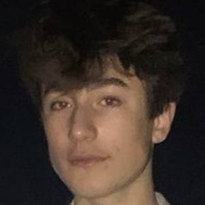 itsjustnicholas