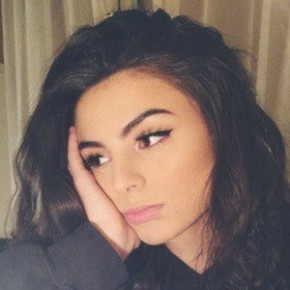 ItsNotAmanda