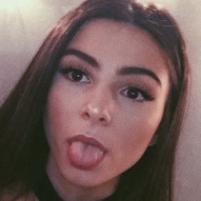 ItsNotAmanda