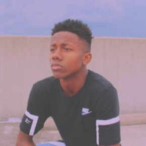 ItzJustJay
