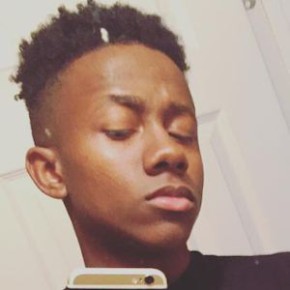 ItzJustJay
