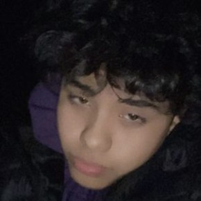 itzonlygabez