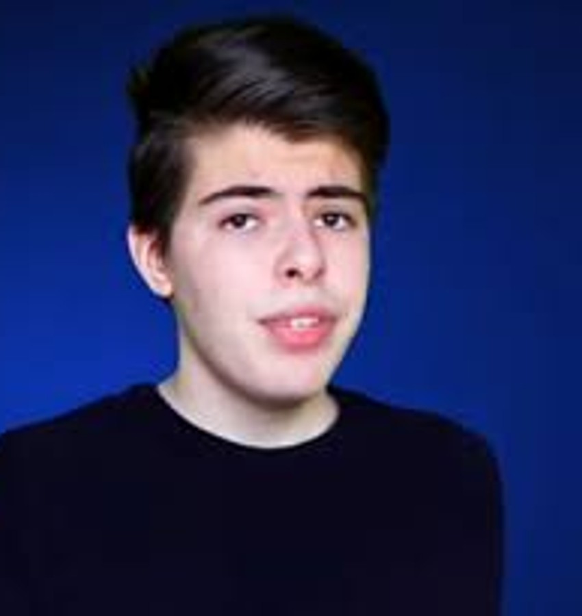 Iustin Florea