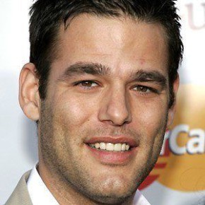 Ivan Sergei