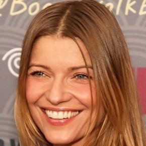 Ivana Milicevic
