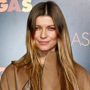 Ivana Milicevic