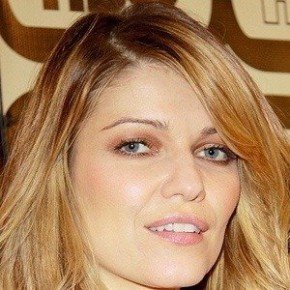 Ivana Milicevic