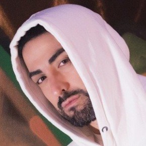 Iván Troyano