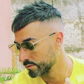 Iván Troyano
