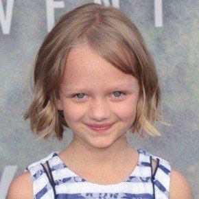Ivy George