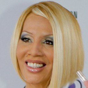 Ivy Queen