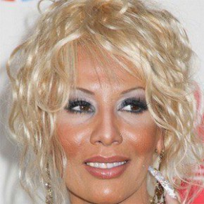Ivy Queen