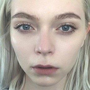 Ivy Watson