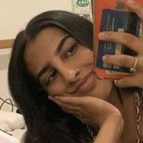 Izaahandxara
