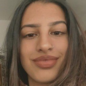 Izaahandxara