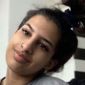Izaahandxara