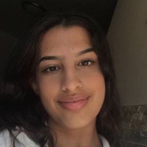 Izaahandxara
