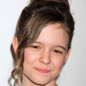 Izabela Vidovic