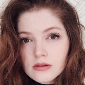 Izzie Naylor