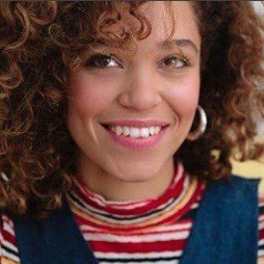 Izzy Bizu