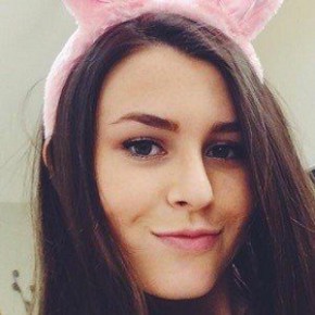 Izzy Guzzi