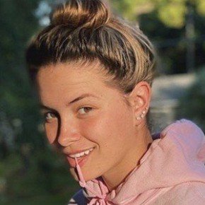 Izzy Stone