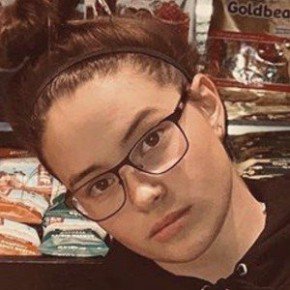 Izzy Stone