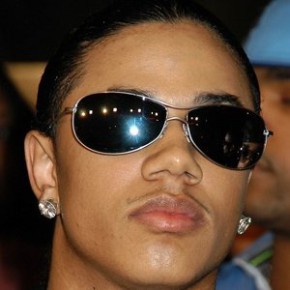 J-Boog
