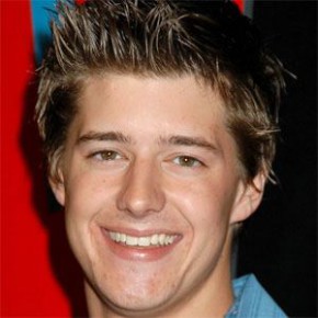 J Mack Slaughter Jr.