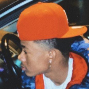 J3tharuler