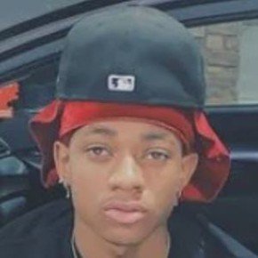 J3tharuler