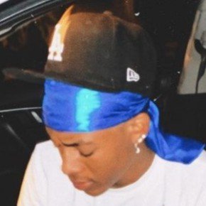 J3tharuler