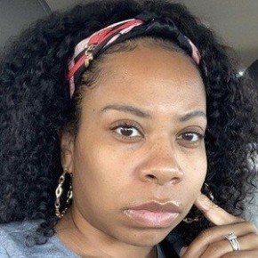 Ja Vonne Beard