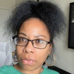 Ja Vonne Beard