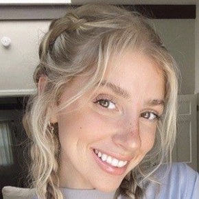 Jac Anderson