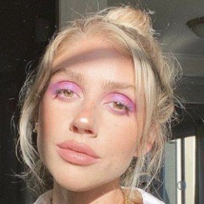 Jac Anderson