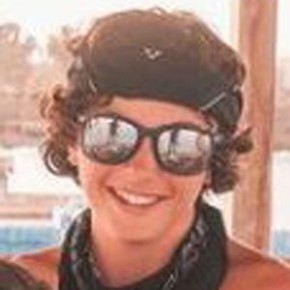 Jace Chapman