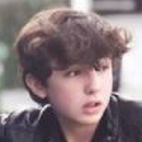 Jace Chapman