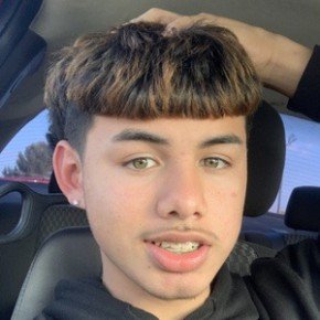 Jace Coronilla